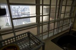Ivory Heights (D22), Condominium #579160971
